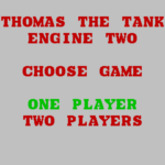 thomas2 3