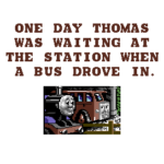 thomas2 5