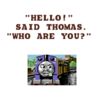 thomas2 6