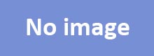 No image available