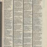 Computer and Video Games Issue 0058 0092