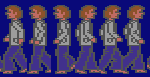 sprites2