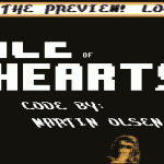 Ace Of Hearts thumbnail