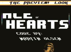 Ace Of Hearts thumbnail