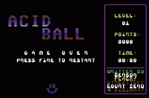 Acidball thumbnail