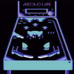 Arcadian thumbnail