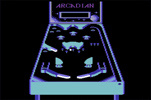 Arcadian thumbnail