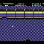 Arkanoid V1 thumbnail