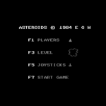 asteroids1