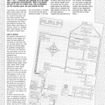 Aurum Map