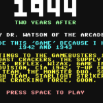 1944 Two Years After [Preview] 1