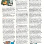 Commodore Magazine Vol 09 N11 1988 Nov 0077