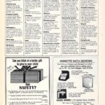 Family Computing Issue 16 1984 Dec 0148