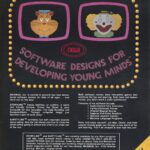 Software Designs For Developing Young MInds Maximus ad