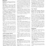 TPUG Issue 13 1985 Apr 0043