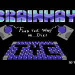 brainway1