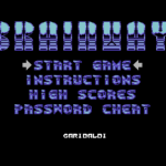 brainway2
