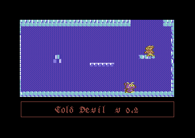 Cold Devil thumbnail