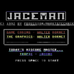 jace2