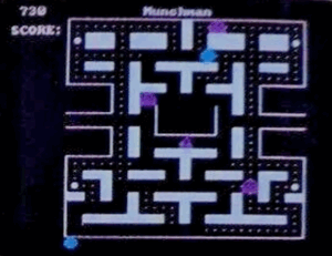 munchman v1