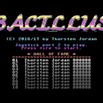 bacillus1