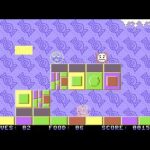 candyworld
