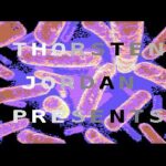 intro