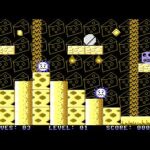 level1