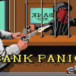 Bank Panic thumbnail