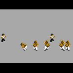 Beat Em Up thumbnail