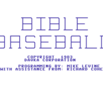 biblebaseball1