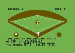 biblebaseball3