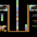 blockie
