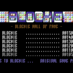 blockie1