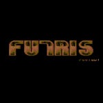 futris1
