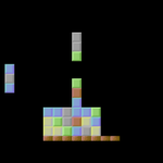 futris2