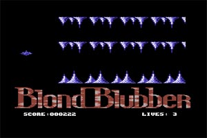 Blond Blubber thumbnail