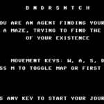 bndrsntch scr 1