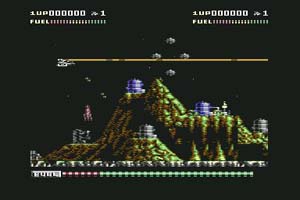 Commodore 64 (Platform) - Giant Bomb