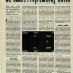 64er 1994 07 0029