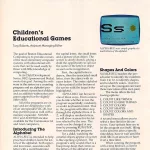 Compute Gazette Issue 07 1984 Jan 0120