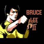 brucelee2 1