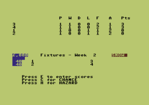 BryanC643