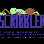 scribbler