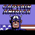 Captain America thumbnail