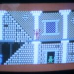 scan castle2