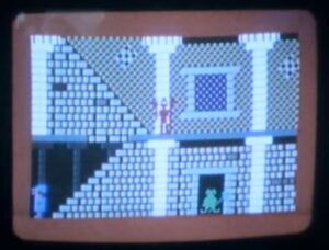 scan castle2
