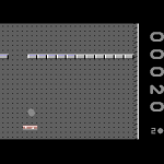 CDU Games Disks thumbnail