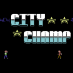 citychamp1