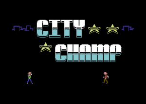 citychamp1